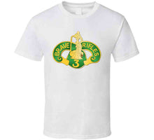Load image into Gallery viewer, Ssi - 3rd Acr Hoodie