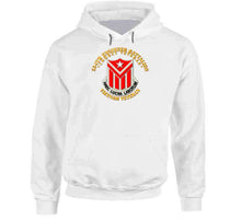 Load image into Gallery viewer, 554th Engineer Battalion - Vietnam Veteran T Shirt, Premium and Hoodie