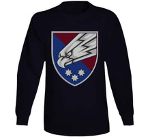 Load image into Gallery viewer, Ukraine - 25th Airborne Brigade Wo Txt X 300 T Shirt