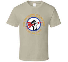Load image into Gallery viewer, Aac - 827th Bomb Squadron, 484th Bomb Group - 15th Aaf X 300 Classic T Shirt, Crewneck Sweatshirt, Hoodie, Long Sleeve, Mug