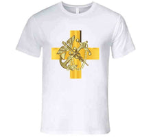 Load image into Gallery viewer, USPHS - Public Health Service without Text - T Shirt, Premium and Hoodie