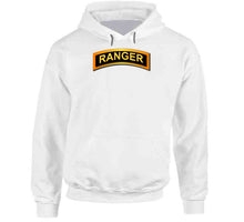 Load image into Gallery viewer, Army - Ranger Tab - Hoodie