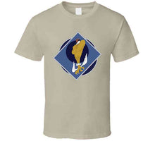 Load image into Gallery viewer, Ssi - Aac - 508th Bomb Squadron Wo Txt X 300 T Shirt