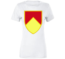 Load image into Gallery viewer, Army - 36th Field Artillery Wo Txt T Shirt