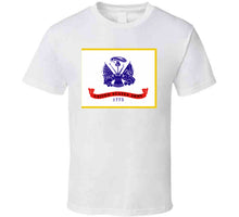 Load image into Gallery viewer, US Army - Flag T Shirt