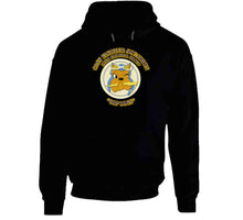 Load image into Gallery viewer, AAC - 61st Fighter Squadron - 56th Fighter Group - Hoodie