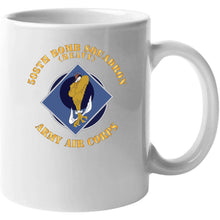 Load image into Gallery viewer, Ssi - Aac - 508th Bomb Squadron X 300 T Shirt