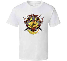 Load image into Gallery viewer, Kymp Logo T Shirt