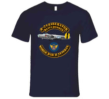Load image into Gallery viewer, AAC - B-24 - 8th AF T Shirt