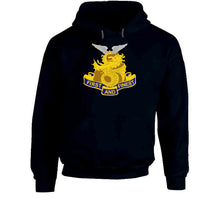 Load image into Gallery viewer, 1st Transportation Battalion, 34th General Support Group T Shirt,Premium and Hoodie