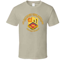 Load image into Gallery viewer, Army - 1st Bn 83rd Artillery - Vietnam Veteran T Shirt