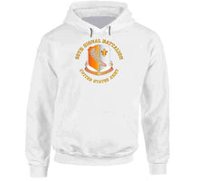 Load image into Gallery viewer, Army - 69th Signal Battalion - United States Army T Shirt, Premium and Hoodie