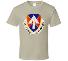 Load image into Gallery viewer, DUI - 9th Aviation Battalion - T-Shirts - Classic