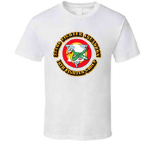 Load image into Gallery viewer, AAC - 333FS - 18FG - Coral Cobras T Shirt - Classic