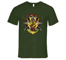 Load image into Gallery viewer, Kymp Logo T Shirt