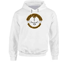 Load image into Gallery viewer, Navy - Rate - Aviation Antisubmarine Warfare Technician - Hoodie