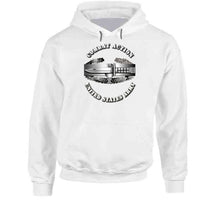 Load image into Gallery viewer, CAB - 1st Award - Silver T Shirt