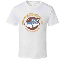Load image into Gallery viewer, Aac - 873rd Bomb Squadron, 498th Bomb Group - 20th Aaf X 300 Classic T Shirt, Crewneck Sweatshirt, Hoodie, Long Sleeve, Mug