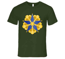 Load image into Gallery viewer, 90th Replacement Battalion No Text - T-Shirts - Premium