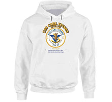 Load image into Gallery viewer, Navy - USS Carl Vinson (CVN-70) - Hoodie