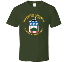 Load image into Gallery viewer, Army - Coa - 3rd Infantry Regiment - The Old Guard - Classic