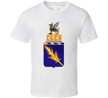 Load image into Gallery viewer, Army - Coa - 504th Infantry Regiment Wo Txt T Shirt