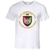 Load image into Gallery viewer, Ukraine - 132nd Reconnaissance Battalion X 300 T Shirt