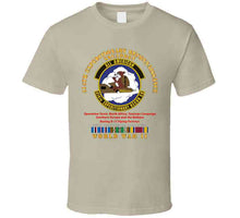 Load image into Gallery viewer, Army - 414th Expeditionary Reconnaissance Squadron - Aac W Wwii Eu Svc T Shirt, Hoodie and Premium