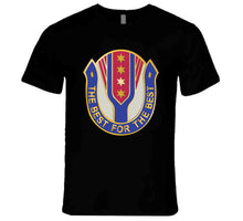 Load image into Gallery viewer, DUI - 315th Support Group T Shirt