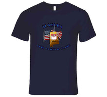 Load image into Gallery viewer, Alabama - ARNG - T-Shirts - Premium