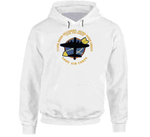 Load image into Gallery viewer, Aac - 774th Bomb Squadron, 463rd Bomb Group - 15th Af V2 X 300 Classic T Shirt, Crewneck Sweatshirt, Hoodie, Long Sleeve, Mug