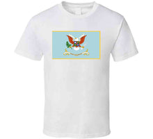 Load image into Gallery viewer, Regimental Colors - 75th Infantry Regiment - T-Shirts - Classic