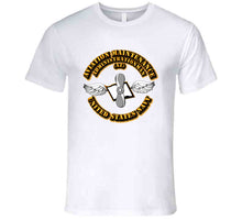 Load image into Gallery viewer, Navy - Rate - Aviation Maintenance Administrationman T Shirt