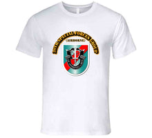 Load image into Gallery viewer, 20th SFG - Flash