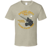 Load image into Gallery viewer, Army - Artillery, Honest John Rocket, (MGR-1) - T Shirt, Premium and Hoodie