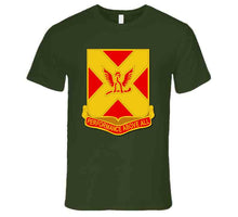 Load image into Gallery viewer, 1st Battalion, 84th Artillery - T-Shirts - Premium