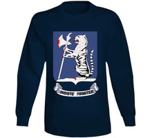 Load image into Gallery viewer, Army - 77th Armored Regiment Wo Txt Wo Ds T Shirt