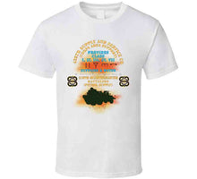 Load image into Gallery viewer, Army - 428th S&s Co - 319th Qm Bn X 300 T Shirt