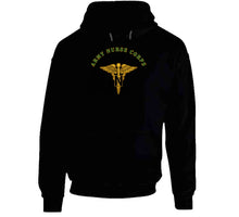 Load image into Gallery viewer, Nurse Corps - Hoodie
