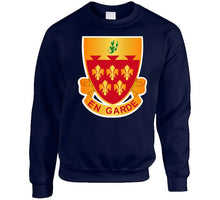 Load image into Gallery viewer, Army - 77th Artillery Wo Txt T Shirt