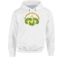 Load image into Gallery viewer, Ssi - 3rd Acr W Txt T Shirt