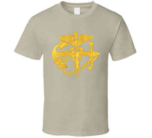 Load image into Gallery viewer, USPHS - Public Health Service without Cross without Text - T Shirt, Premium and Hoodie