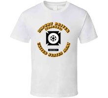 Load image into Gallery viewer, Expert Driver - T (Tracked) Classic BadgeT Shirt
