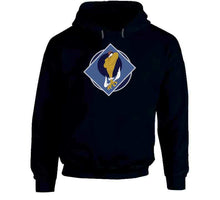 Load image into Gallery viewer, Ssi - Aac - 508th Bomb Squadron Wo Txt X 300 T Shirt