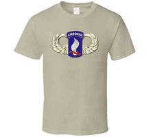 Load image into Gallery viewer, 173rd Airborne Brigade (Wings) - T Shirt, Hoodie, and Premium