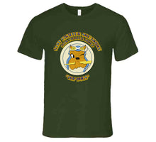 Load image into Gallery viewer, AAC - 61st Fighter Squadron - 56th Fighter Group - T-Shirts - Premium