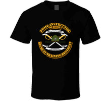 Load image into Gallery viewer, USMC - Drill Instructor School T Shirt