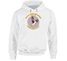 Load image into Gallery viewer, Army Air Corps, 360th Bomb Squadron, 303rd Bomb Group, World War II - Hoodie