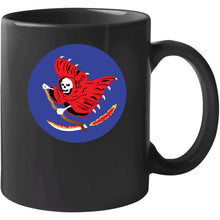 Load image into Gallery viewer, Ssi - Aac - 423rd Bomb Squadron Wo Txt X 300 T Shirt
