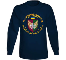 Load image into Gallery viewer, Ukraine - 132nd Reconnaissance Battalion X 300 T Shirt